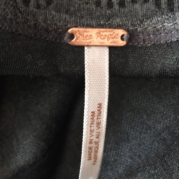 Free People dress - Picture 7 of 8